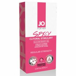 buy system jo for her clitoral stimulant warming spicy 5faa6855aaca3