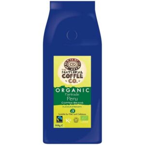 buy the natural coffee co organic peruvian coffee 908g 5fbe08134965b