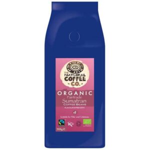 buy the natural coffee co organic sumatran coffee 908g 5fbe07cde8f48
