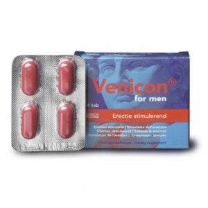 buy venicon for men 5faa6839bd9b1
