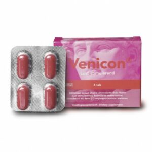 buy venicon for women 5fae5dc5625e8