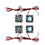 buy 5fa3bc93268c6