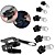 buy 5fa50bb4b0245