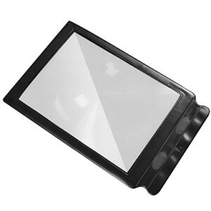 buy 5faa51d3d52d3