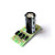 buy 5fae35935eec5