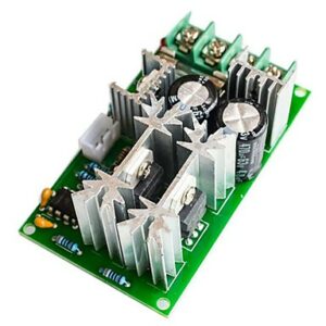 buy 5fb37b978121e