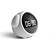 buy 5fb630496e09a