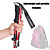 buy 5fb8d2454ab81