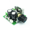 buy 5fba1317a5736