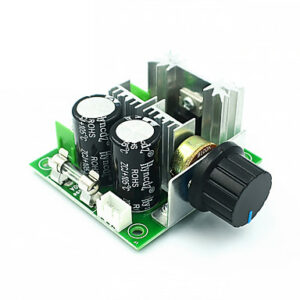 buy 5fba1317a5736