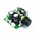 buy 5fba1320592ea