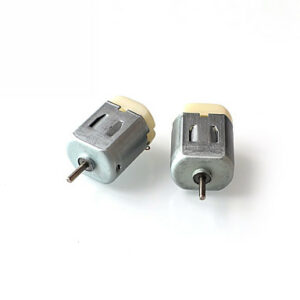 buy 5fba132c194ff