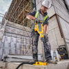 selling dewalt dch733x2 gb 54v xr flexvolt sds max rotary hammer drill 2 x 9 0ah 5fa0f94bde10d
