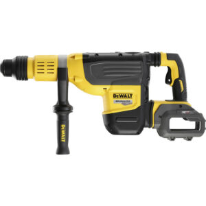 selling dewalt dch773 54v xr flexvolt 52mm 10kg sds max rotary hammer drill body only 5fa0f7e52f495