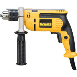 selling dewalt dwd024k 701w percussion drill 110v 5fab8488c21d2