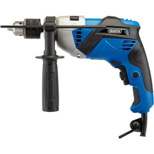 selling draper 20500 810w hammer drill 230v 5fa0f80ab7231
