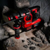 selling einhell pxc 18v sds brushless hammer drill 2 x 3 0ah 5fab849c69a75