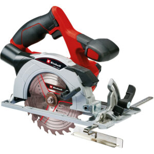 selling einhell pxc te cs 18 150 li solo 18v cordless 150mm circular saw body only 5facda07bf529