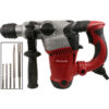 selling einhell rt rh 32 1250w 3 function sds plus hammer drill 230v 5fa0f8e036da6