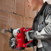 selling einhell rt rh 32 1250w 3 function sds plus hammer drill 230v 5fa0f8e28a4fa
