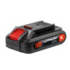 selling einhell tc cd18 2li 18v li ion cordless combi drill 2 x 1 5ah 5fa0f7cb55f09
