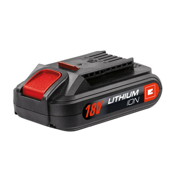 selling einhell tc cd18 2li 18v li ion cordless combi drill 2 x 1 5ah 5fa0f7cb55f09