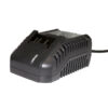 selling einhell tc cd18 2li 18v li ion cordless combi drill 2 x 1 5ah 5fa0f7cbc702c