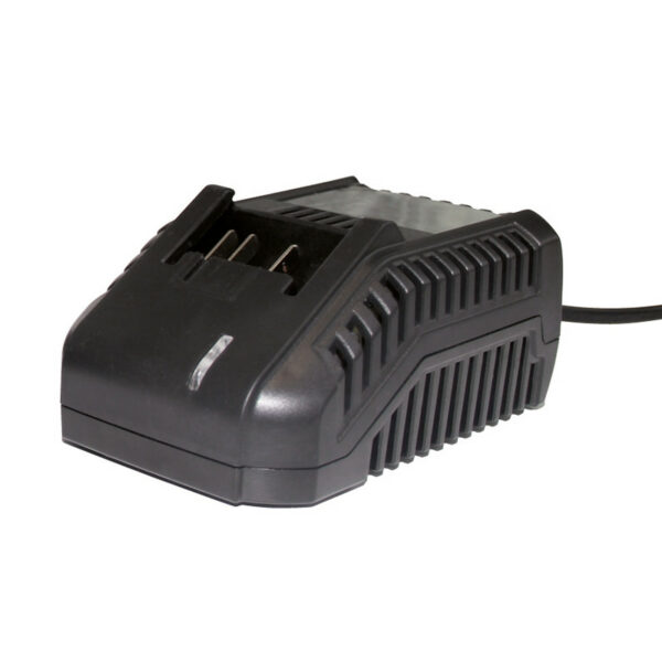 selling einhell tc cd18 2li 18v li ion cordless combi drill 2 x 1 5ah 5fa0f7cbc702c
