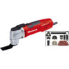 selling einhell te mg300eq 300w multi cutter 230v 5facd9ffc864a