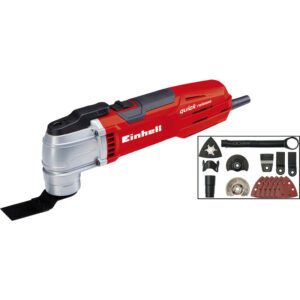 selling einhell te mg300eq 300w multi cutter 230v 5facd9ffc864a