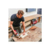 selling einhell te mg300eq 300w multi cutter 230v 5facda00c63c6