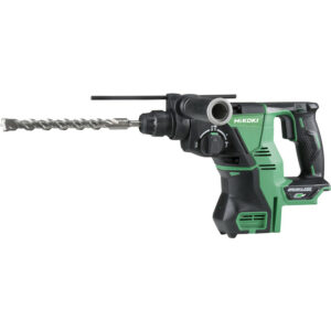 selling hikoki dh36dpa 36v multivolt brushless rotary sds plus 28mm hammer drill body only 5fab842c6ab5a