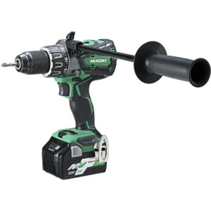 selling hikoki ds36dax 36v multivolt brushless drill driver 2 x 2 5ah multivolt 5fa0f8bb4131b