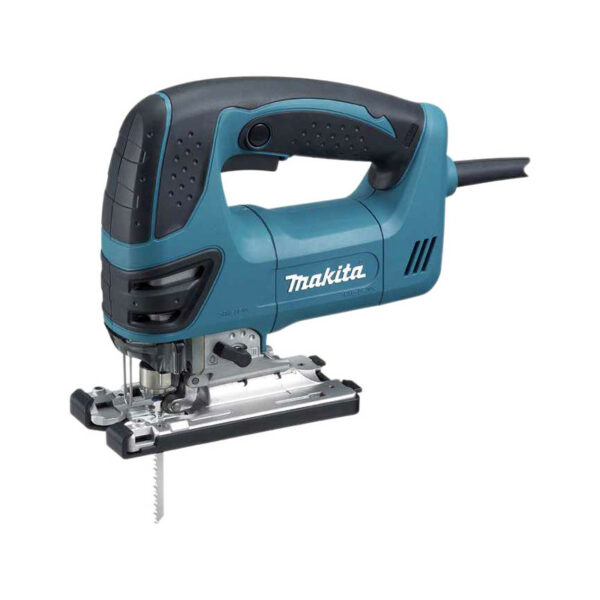 selling makita 4350fct 720w jigsaw 240v 5facda123690c