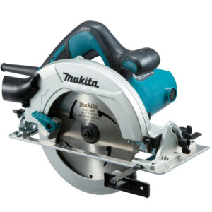 selling makita hs7601j 1200w 190mm circular saw 110v 5facda200ef14