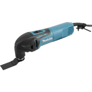 selling makita tm3000c 320w multi cutter 240v 5facda2667395