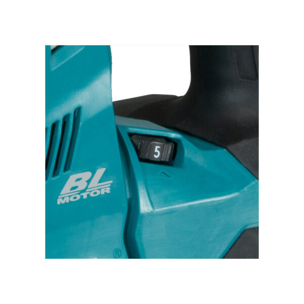 selling makita xgt 40v max rotary hammer 1 x 2 5ah 5fab8481d3349