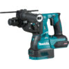 selling makita xgt 40v max sds rotary hammer body only 5fab845d709bf