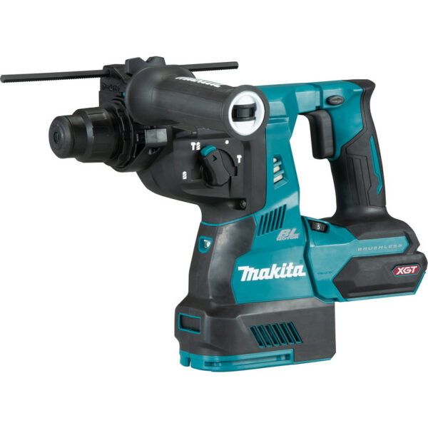 selling makita xgt 40v max sds rotary hammer body only 5fab845d709bf