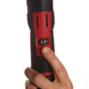 selling milwaukee c12rad 0 12v li ion cordless compact right angle drill body only 5fab849285d05