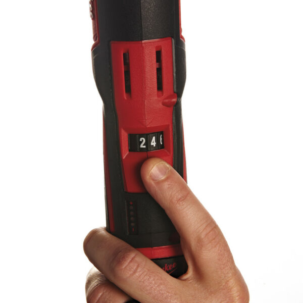 selling milwaukee c12rad 0 12v li ion cordless compact right angle drill body only 5fab849285d05