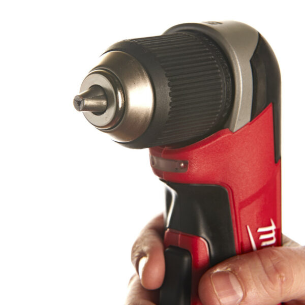 selling milwaukee c12rad 0 12v li ion cordless compact right angle drill body only 5fab8492d0bae