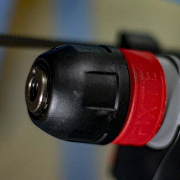selling milwaukee hd18hx 18v li ion cordless heavy duty 3 mode sds plus rotary hammer drill body only 5fab8424a2c8b