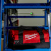 selling milwaukee hd18hx 18v li ion cordless heavy duty 3 mode sds plus rotary hammer drill body only 5fab8425873a6