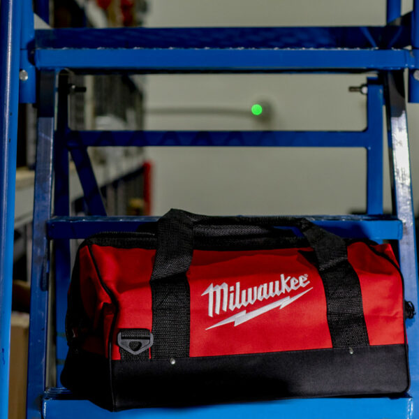 selling milwaukee hd18hx 18v li ion cordless heavy duty 3 mode sds plus rotary hammer drill body only 5fab8425873a6