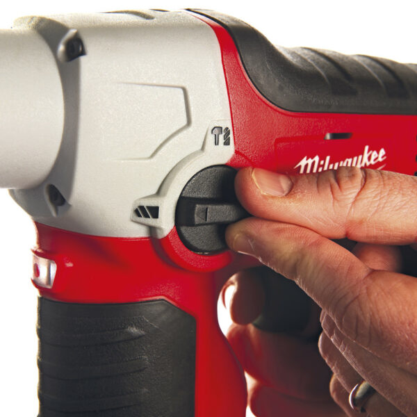 selling milwaukee m12h 12v li ion cordless compact sds 2 mode hammer drill 2 x 4 0ah 5fa0f9a093222