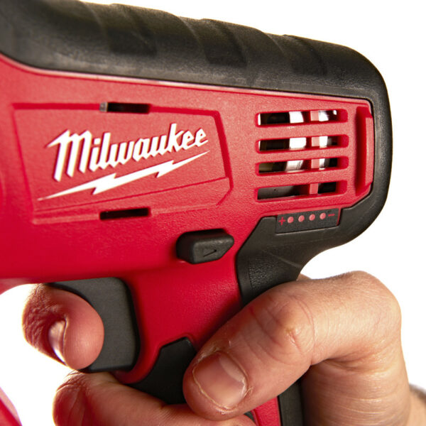 selling milwaukee m12h 12v li ion cordless compact sds 2 mode hammer drill 2 x 4 0ah 5fa0f9a0e3f33