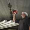 selling milwaukee m12h 12v li ion cordless compact sds 2 mode hammer drill 2 x 4 0ah 5fa0f9a2abe9f