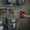 selling milwaukee m12h 12v li ion cordless compact sds 2 mode hammer drill 2 x 4 0ah 5fa0f9a3255b4