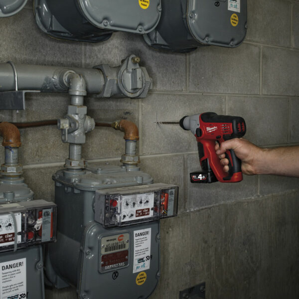 selling milwaukee m12h 12v li ion cordless compact sds 2 mode hammer drill 2 x 4 0ah 5fa0f9a3255b4